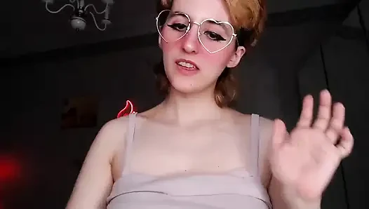 Hasta mfc akışı bölüm 1