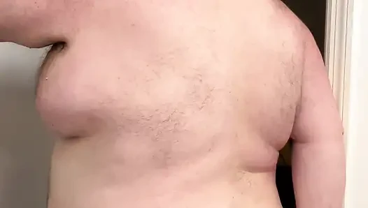 Fattie'yi almak