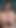 Best Boobs You Will Ever See - Latina - BBW