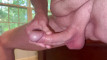 Pratinjau video