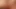 Latin shemale eats another tranny's cum by coupl4funn