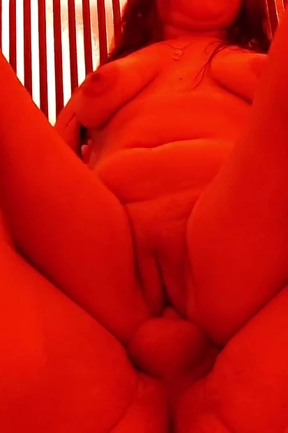 Fucked on Top by My Cuckold Hubby Until He Cums Inside Me