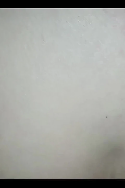 I Give Super Rich Feelings to My Big Dick Stepbrother