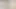 Pakistan XXX sexy hot porn
