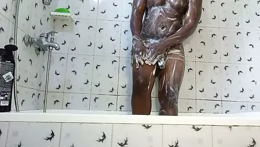 Bu sıcak seks ile iyi hissettirdiğini hiç beklemiyordum ve her zaman tekrar etmek istiyorum