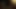Kate Winslet - Saoirse Ronan - lesbian sex scene - Ammonite