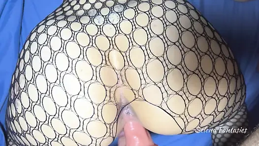 Büyük götlü sıkı amcık tüm delikler çifte sikiliyor-ateşli