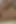 Genç kız ilk pornoda sikişiyor ve emiyor