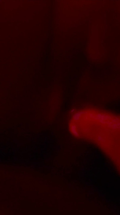Red light Special: Kami melakukannya hari ini di lampu merah | Klip 1