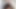 مثير ممرضة اللسان