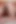 Masturbation