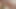 義母はコックをしゃぶり、後背位の接写をファックします