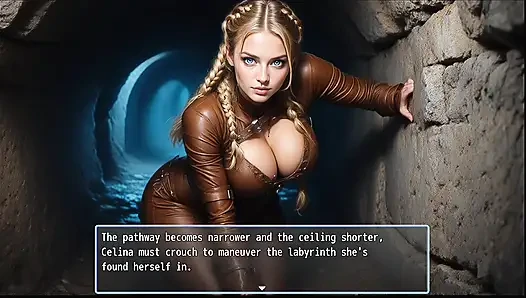 Heißes mädchen von altem hässlichem mann gefickt teil-01 gameplay