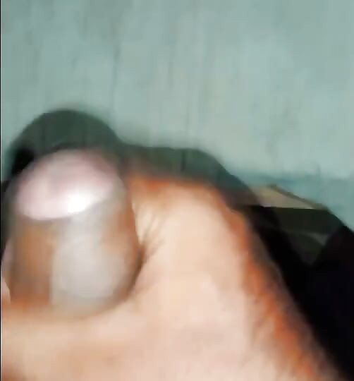 Naya hastmaithun video Jawan ladka