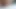 This is my dick. Does anybody want it?