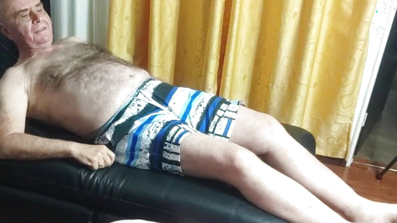 Gorąca cipka nurkuje z Garabas i Olgą