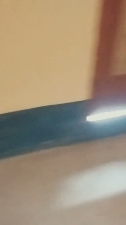 I Visited House Of My Girl Friend Aash Wrongly And See What Happend At The End. Fuck Her Bra, Nasty Loud Masturbation And Cum | Clip 1