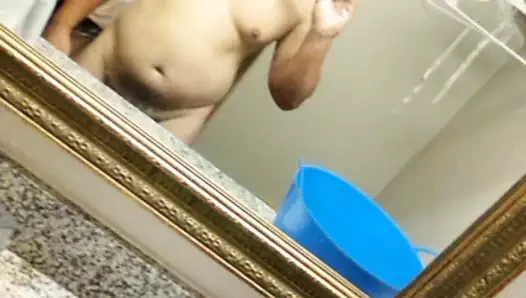 Tienkkhoanguyen