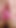Emotional moment from "Beautiful virgin Gerda Ortis loses her virginity"