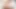 VR Analsex Teil 4