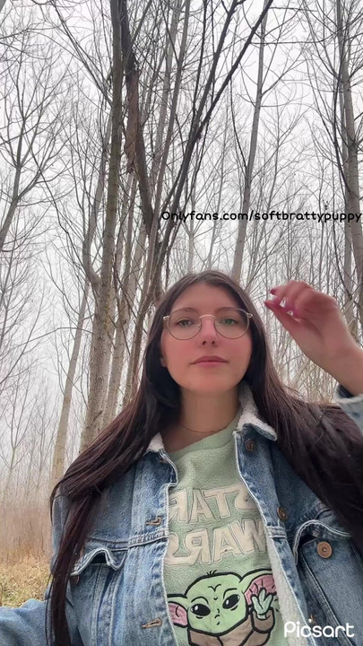 ホットなラティーナは外で寒くならない