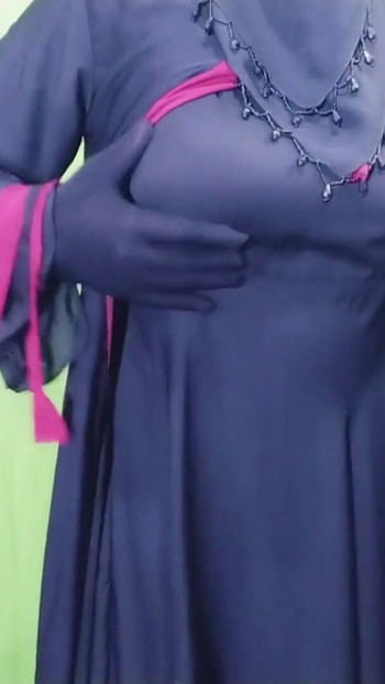 Stunning moment from "Indian Desi Sanjana's Desi Romance Sex Hard Core"