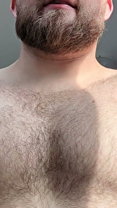 Post-Workout Straight Roommate Fuck | Clip 2