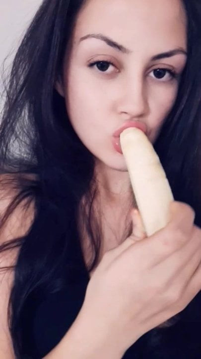 Anelaltinsoy