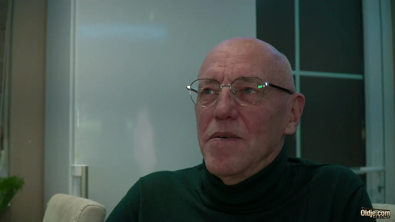 My beautiful young wife sucking my dick and swallowing my load