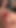 Latin tatlı jynx maze büyük bir dildoyla götünü sikiyor