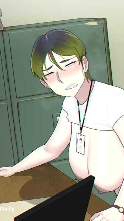 Kocası patronunun karısına yaklaşmasına izin veriyor - hikaye oyunu bölüm 2 (Hintçe yorum) eng sub | Klip 1