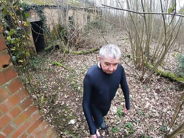 Kompletny strój
