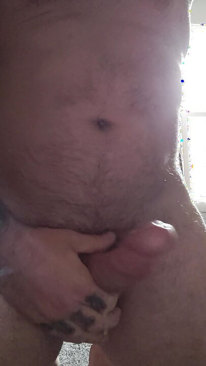 Dirtyoldbastard42