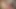 Guy Masturbating