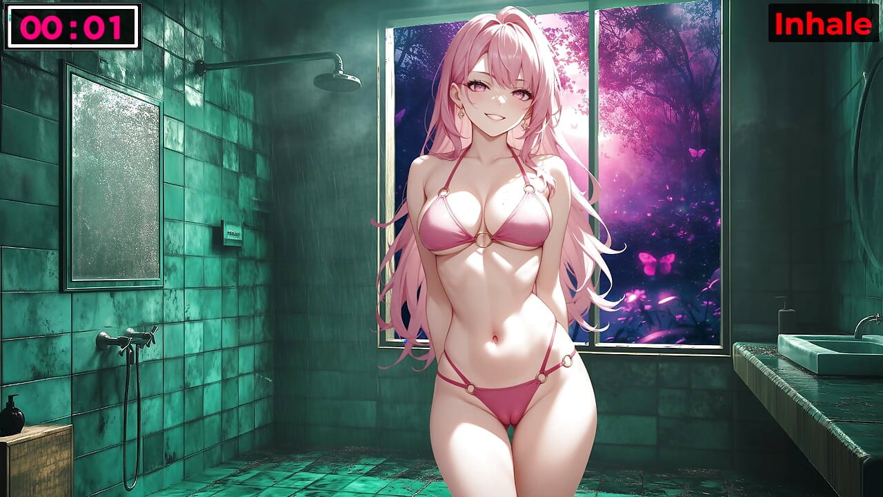 Lilianna's HFO Seduction Loop