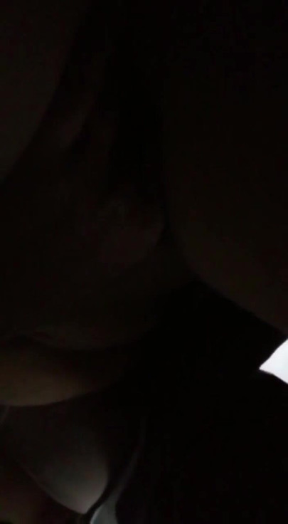 Memorable moment from "My ex sends me horny video touching himself all over"