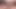 Ass cunt horny fuck