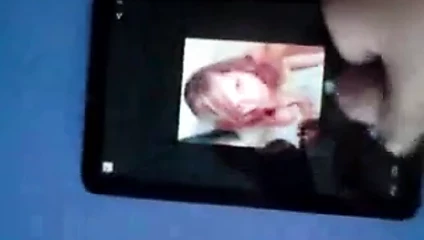 jennyg'e saygı duruşu