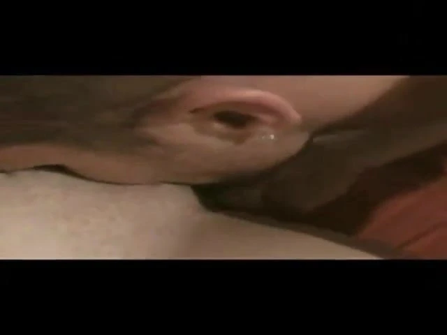 Squirting,girlfriend,amateur,close up