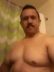 seksi adım baba