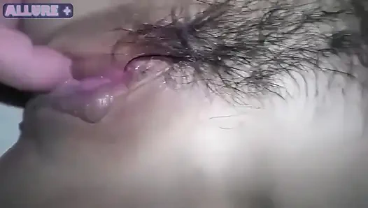 Everydaymuse the 28-year-old Wife Working Quietly in Company Accounting