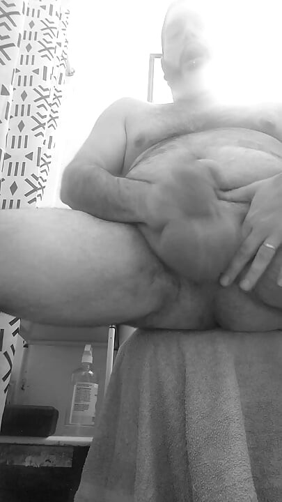 11 min usporeni medved drka