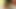 Nettes japanisches Schätzchen Sayuri Okura bekommt ihre Muschi gehänselt