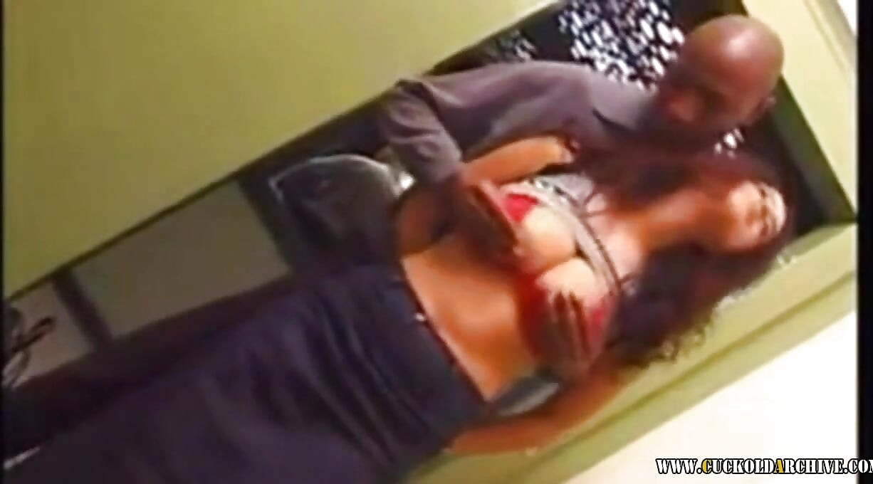 Cuckold Archive - Największa kolekcja filmów z rogaczami