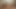 Muž šuká sexy blonďatou holku až do jejího prvního silného orgasmu