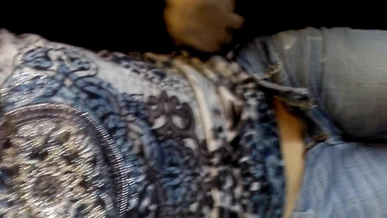 my video