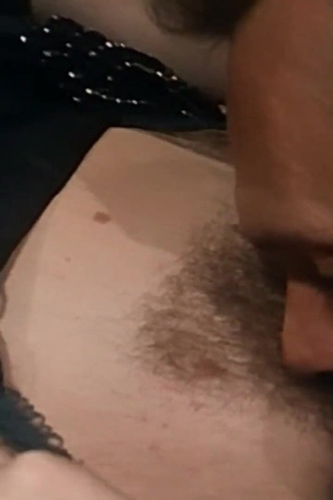 Moana'nın Anal Follies'i