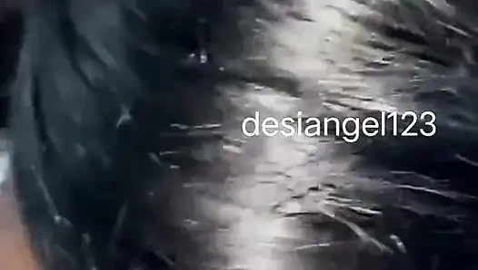 You Never Seen a Hardcore Fuck Like This