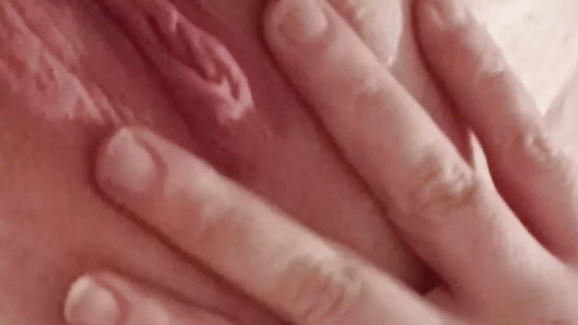 AluraMarie Porn #2