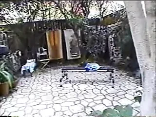 Three Old StepDaddies Sucking and Fucking